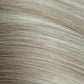 Premium K-Tips  16" Body Wave  Hairs - Leyvaru Hair Extensions