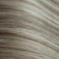 Luxury I-Tips   18" Body Wave  Hairs - Leyvaru Hair Extensions