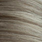 Premium Nano Tip  24" Body Wave  Hairs - Leyvaru Hair Extensions