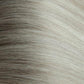 Luxury I-Tips   18" Body Wave  Hairs - Leyvaru Hair Extensions