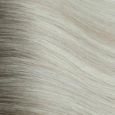 Luxury Tape-In  22" Straight  Hairs - Leyvaru Hair Extensions