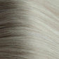 Luxury I-Tips   18" Straight  Hairs - Leyvaru Hair Extensions