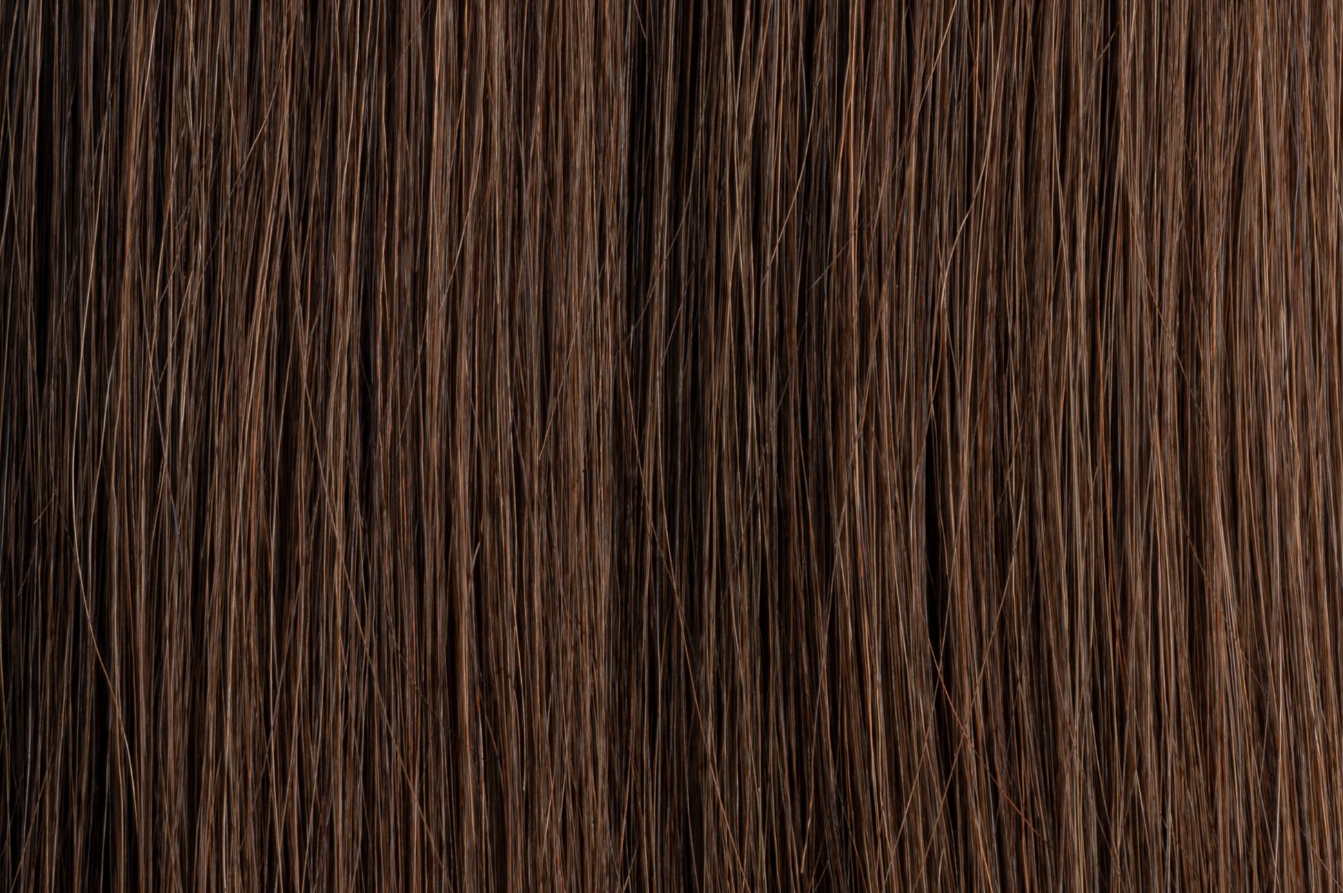 Luxury Tape-In - 18" Straight Hairs - Leyvaru Hair Extensions