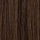 Premium Nano Tip  24" Straight  Hairs - Leyvaru Hair Extensions