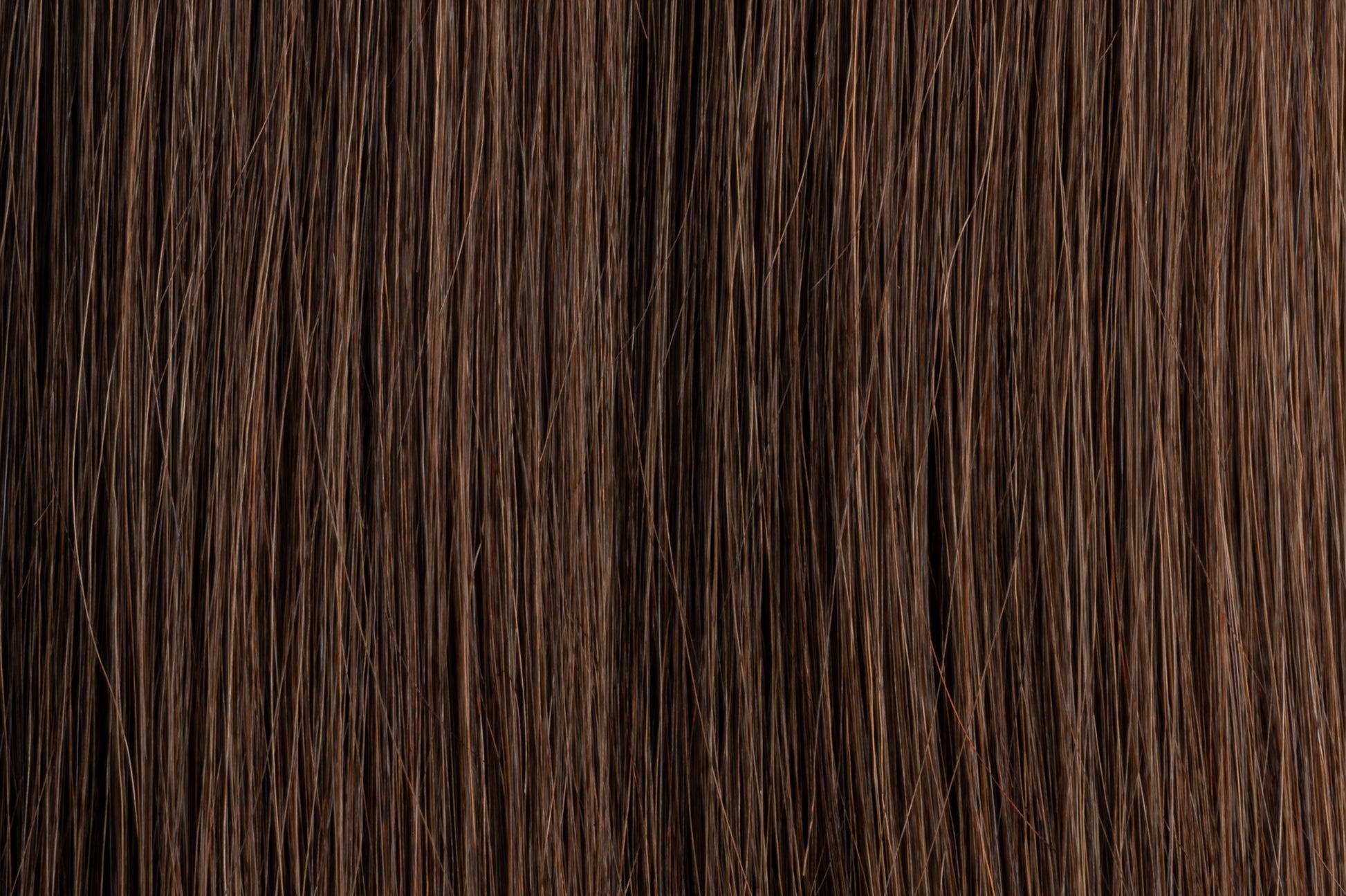 Clip-In   20" Straight  Hairs - Leyvaru Hair Extensions