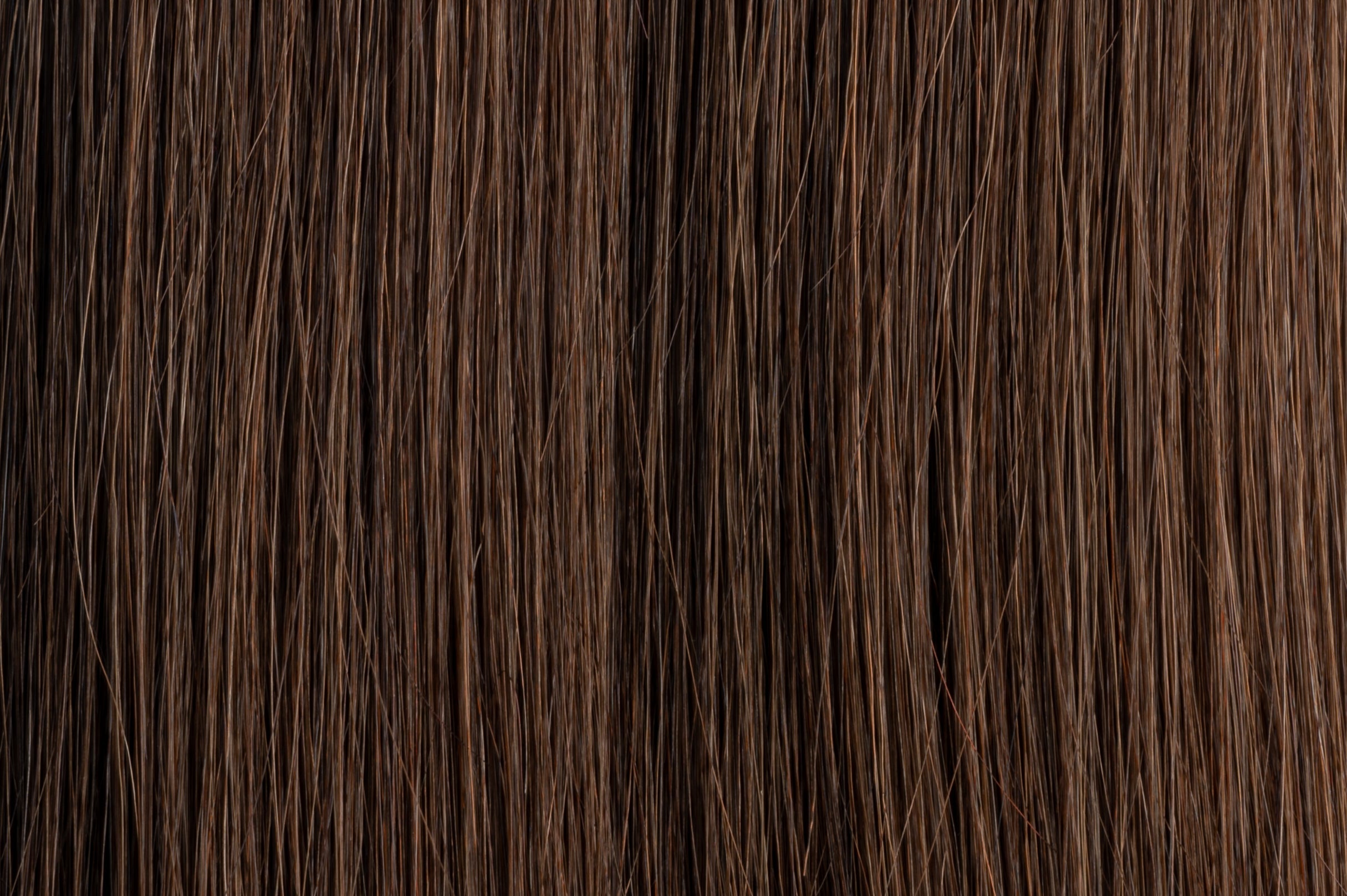 Premium I-Tips  22" Straight  Hairs - Leyvaru Hair Extensions