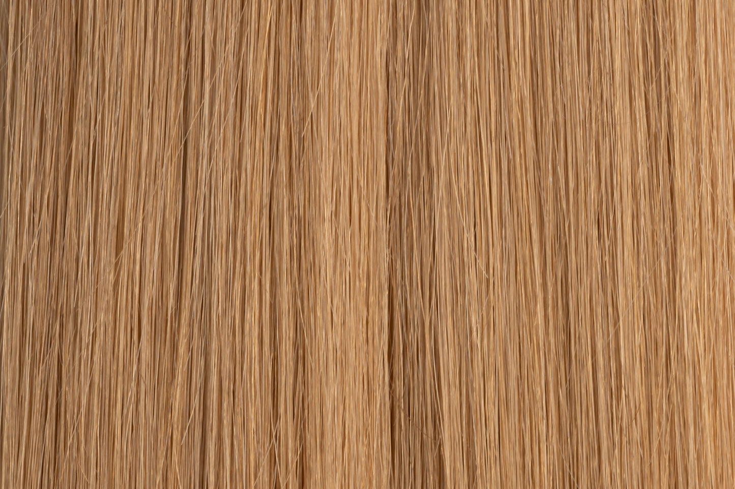 Luxury Tape-In - 18" Straight Hairs - Leyvaru Hair Extensions