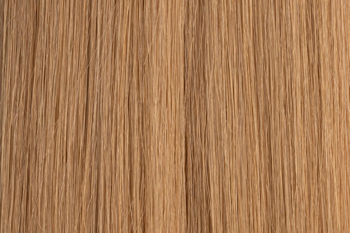 Premium K-Tips  20" Straight  Hairs - Leyvaru Hair Extensions