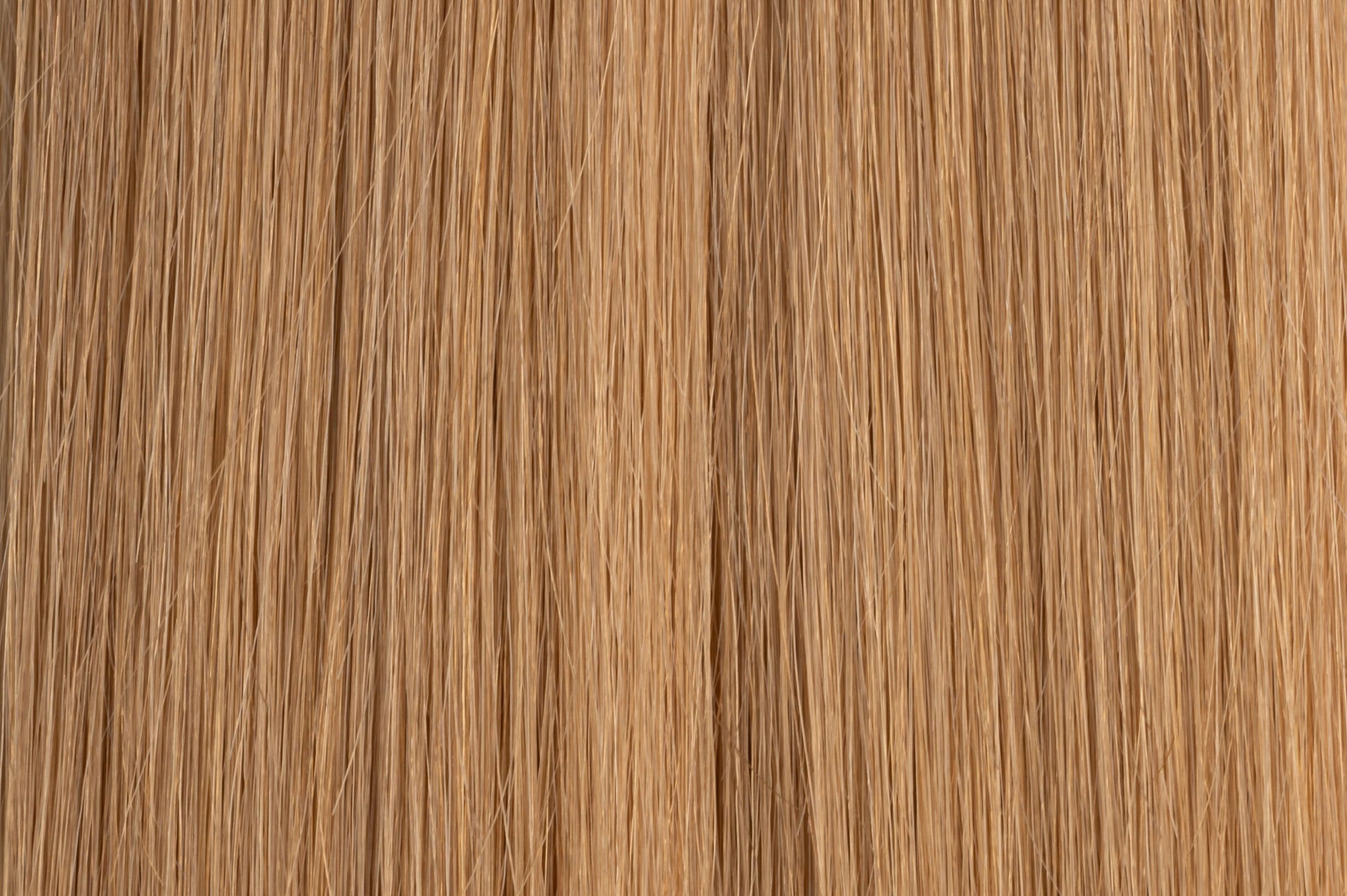 Premium I-Tips  18" Straight  Hairs - Leyvaru Hair Extensions