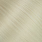 Luxury Tape-In - 18" Straight Hairs - Leyvaru Hair Extensions