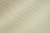 Clip-In   22" Straight  Hairs - Leyvaru Hair Extensions