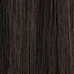 Luxury I-Tips   20" Body Wave  Hairs - Leyvaru Hair Extensions