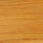 Clip-In   22" Straight  Hairs - Leyvaru Hair Extensions