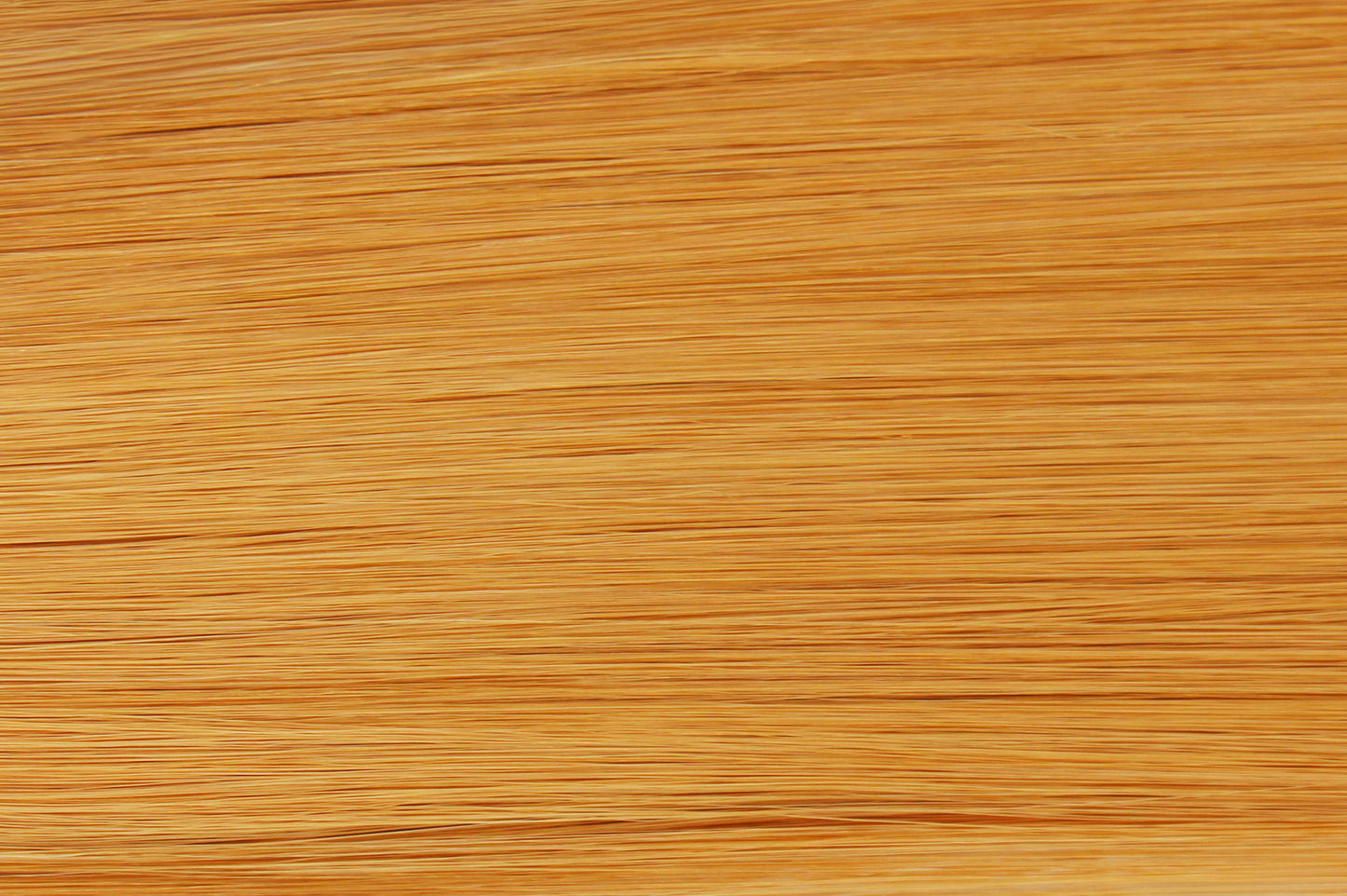 Clip-In   22" Straight  Hairs - Leyvaru Hair Extensions