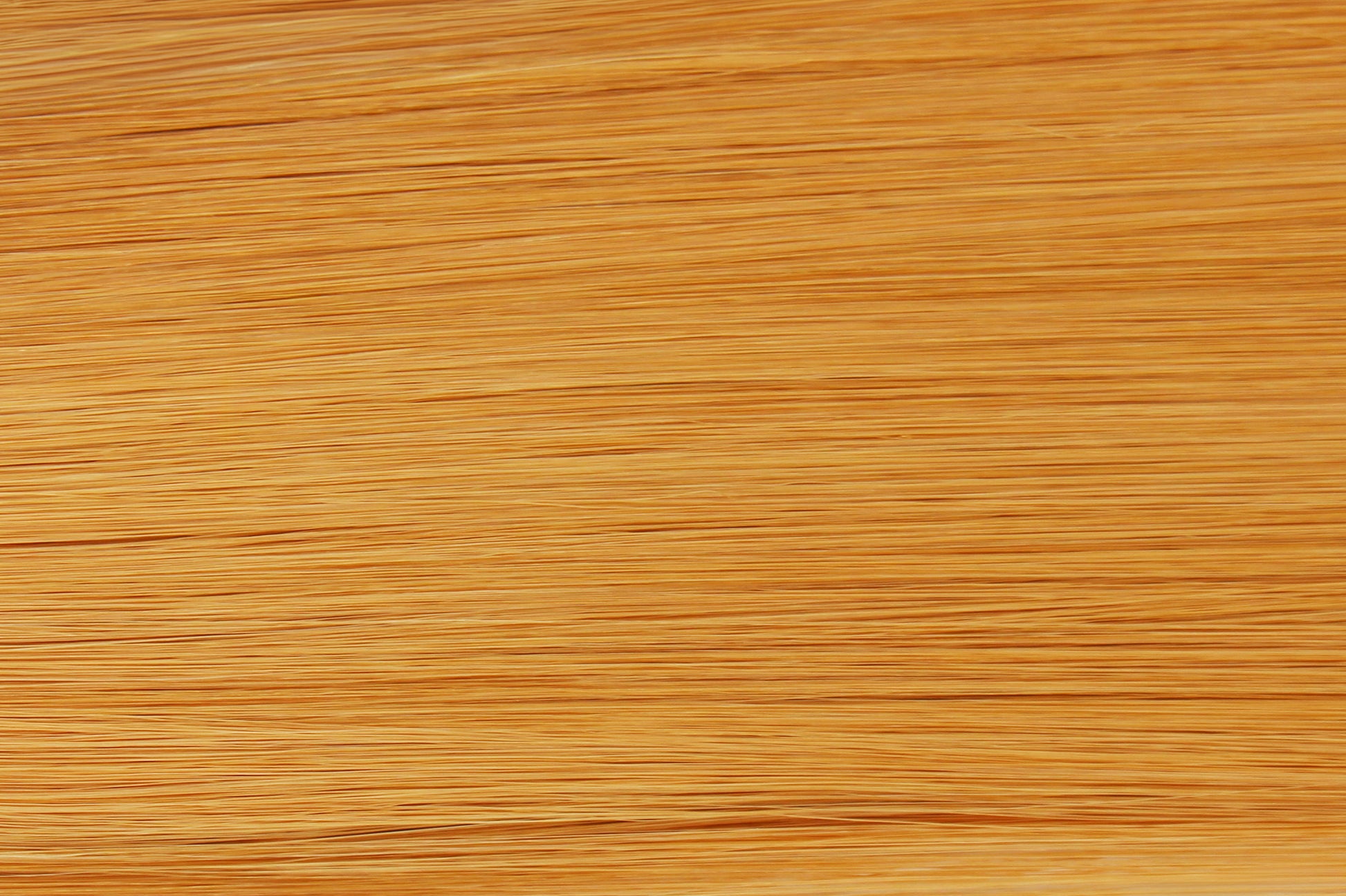 Clip-In   22" Straight  Hairs - Leyvaru Hair Extensions