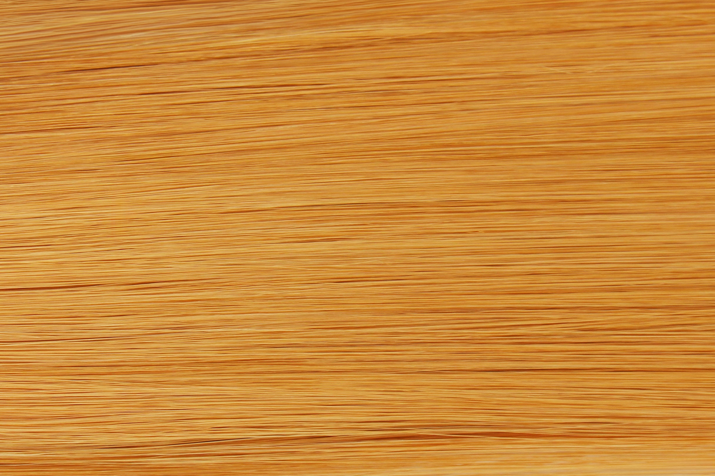 Clip-In Straight  Hairs - Leyvaru Hair Extensions