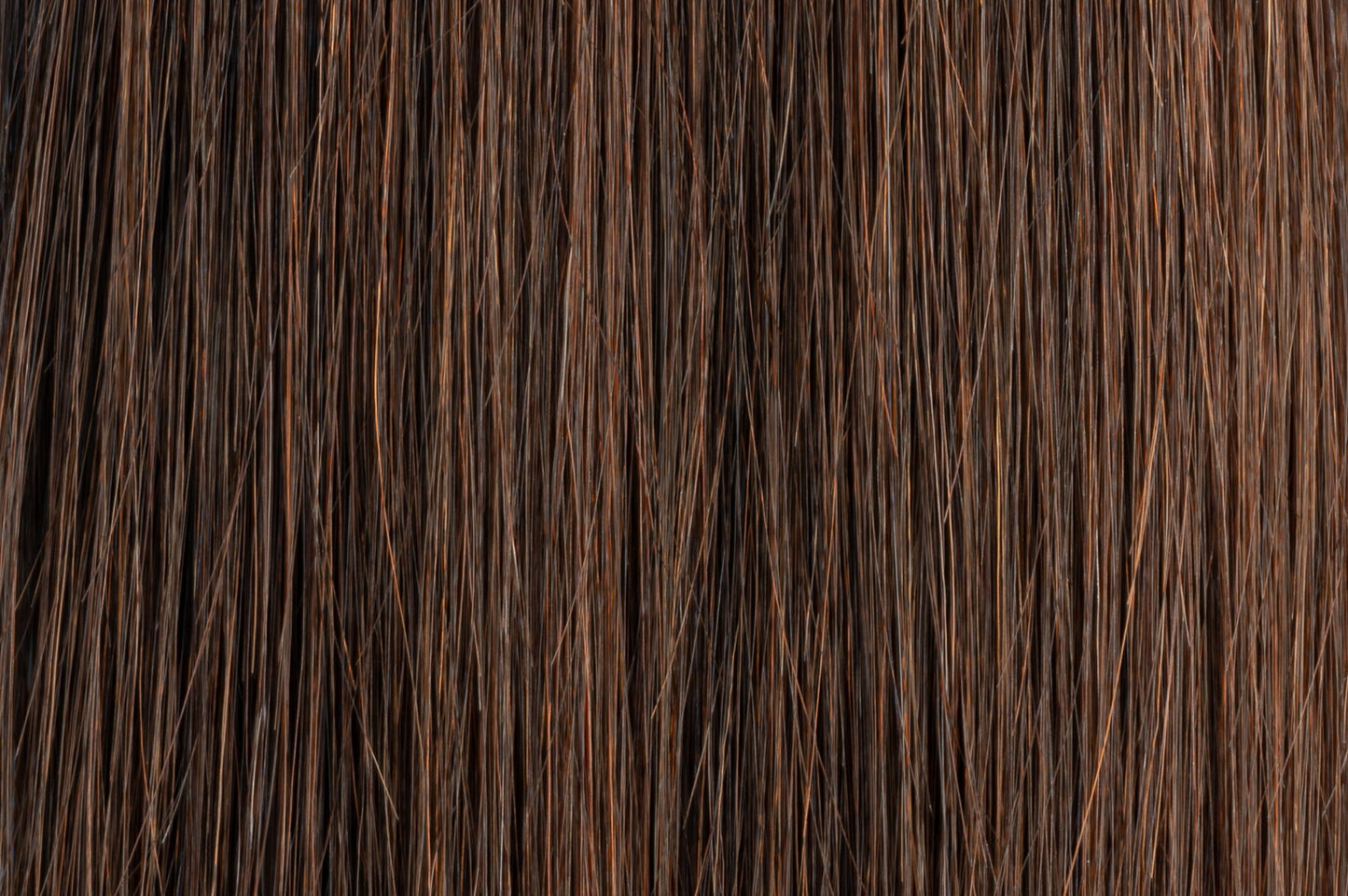 Clip-In   18" Straight  Hairs - Leyvaru Hair Extensions