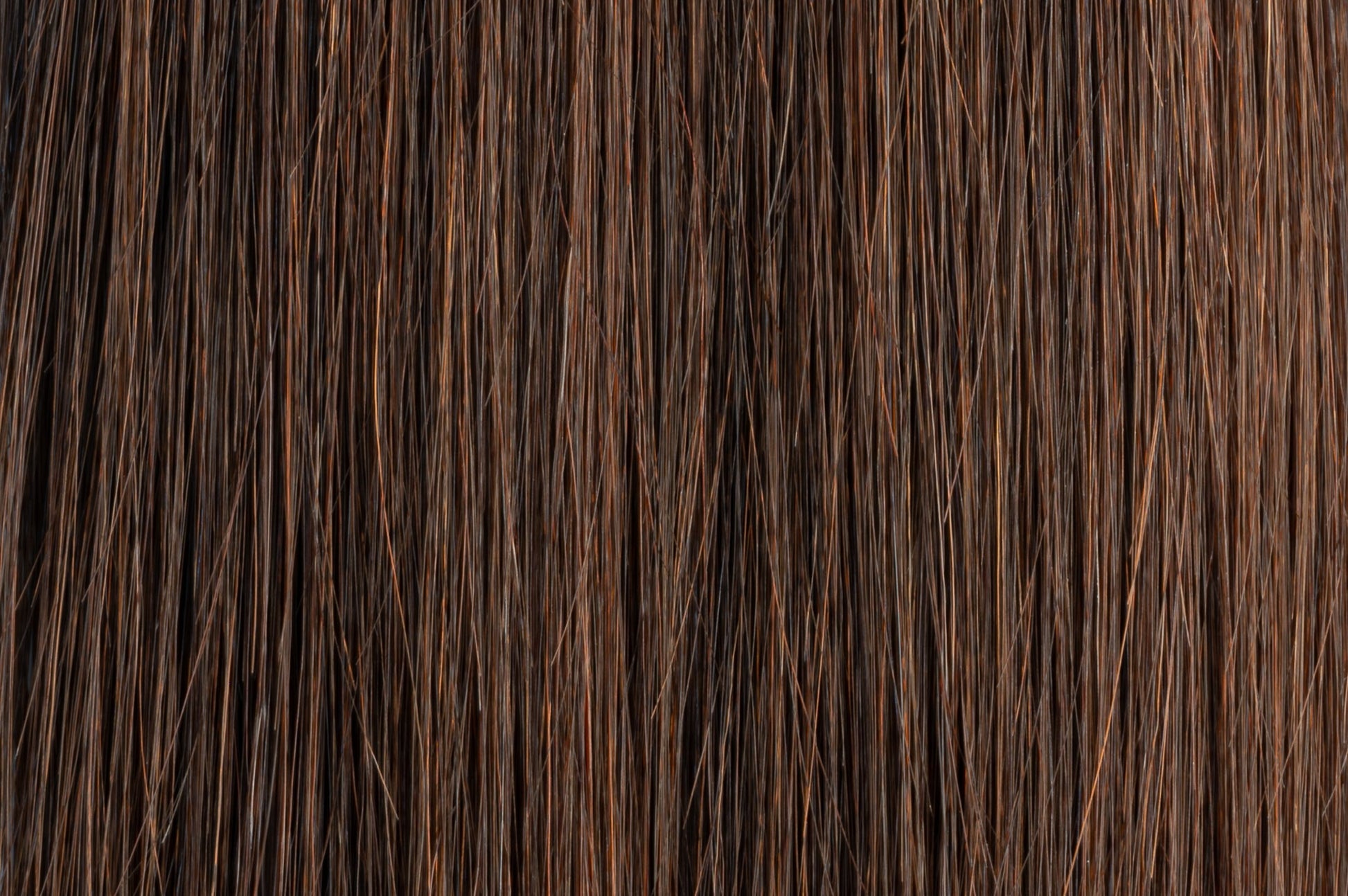 Luxury I-Tips   18" Straight  Hairs - Leyvaru Hair Extensions