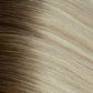 Luxury Tape-In - 18" Straight Hairs - Leyvaru Hair Extensions