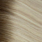 Premium K-Tips  22" Straight  Hairs - Leyvaru Hair Extensions