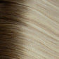 Luxury Tape-In  22" Straight  Hairs - Leyvaru Hair Extensions