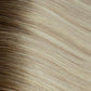 Premium Halo  20" Body Wave  Hairs - Leyvaru Hair Extensions