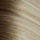 Luxury I-Tips   18" Body Wave  Hairs - Leyvaru Hair Extensions