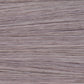 Clip-In   18" Straight  Hairs - Leyvaru Hair Extensions