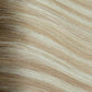 Luxury I-Tips   20" Body Wave  Hairs - Leyvaru Hair Extensions