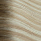 Luxury I-Tips   18" Straight  Hairs - Leyvaru Hair Extensions